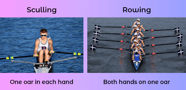 RowingFeed - Leader in rowing news and reviews.